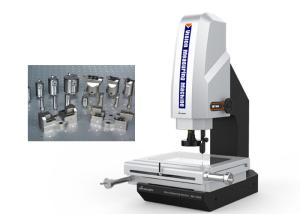 Wholesale 3D View Video Measuring System 6.5x zoom Lens RS232 Data Cable from china suppliers