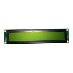Wholesale 20 Characters X 2 Lines Character LCD Display Module COB LCD Module from china suppliers