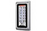 Quality Keypad RFID HID Card Reader for sale