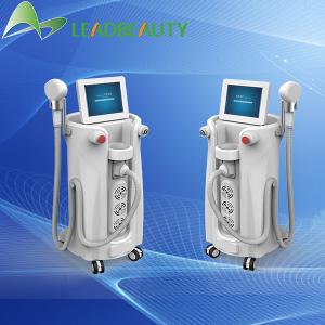 Best permanent hair removal laser diode 808nm portable machine