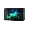 Buy cheap Portable Interactive Bluetooth Speaker App Remote Control from wholesalers