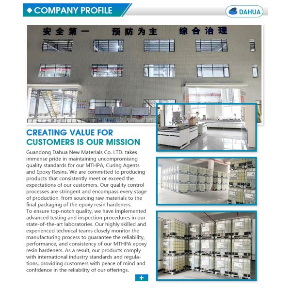 Difunctional Primary Amine Jeffamine Polyetheramine Curing Agent Hardener D-230 1