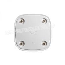Wholesale C9115AXE - H - Cisco Catalyst 9100 Access Point from china suppliers