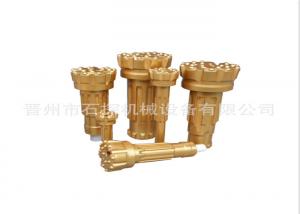 Wholesale ISO Rotary Core Drill Bit from china suppliers