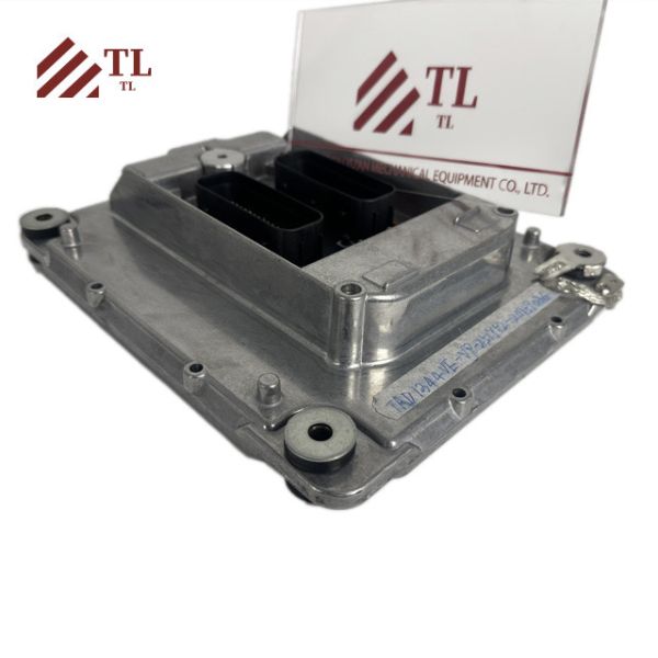 20959036 Controller Panel ECU For Volvo Engine TAD1343GE TWD1652GE TAD1341GE TAD1342GE TAD1344GE TAD1345GE