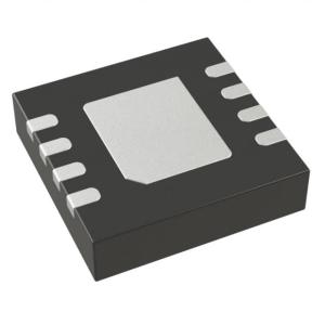 ADP2291ACPZ-R7