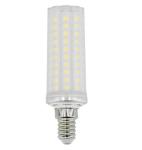 LED CORN BULB, G45 C37, C37T LED Bulb E12 / E14 / E17 / E26 / E27 / B15d / B22d