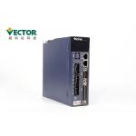 CNC 30KW Closed Loop Stepper Motor Driver CanOpen Bus Type