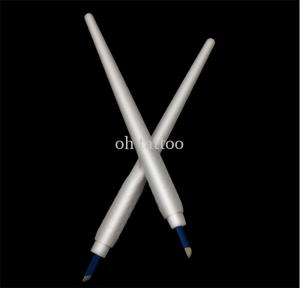 Wholesale OEM Disposable Microblading Pen With Blade For Eyebrow Makeup from china suppliers