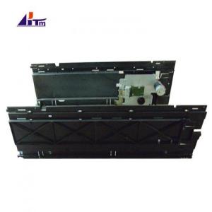 ATM Machine Parts NMD Delarue Glory FR101 CNG1 Assembly A006500