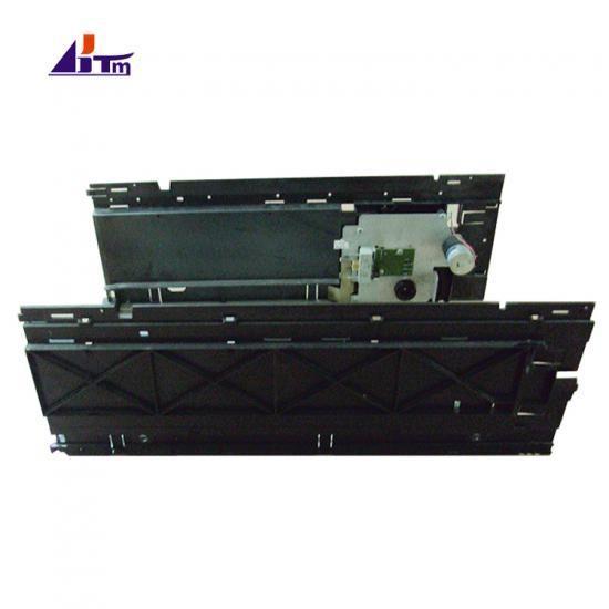 Quality ATM Machine Parts NMD Delarue Glory FR101 CNG1 Assembly A006500 for sale