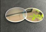 Custom Optical Interference Filter For Spectral Analysis / Machine Vision