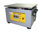 VB60S Practical Vibration Testing Machine With 2.5mm Displacement