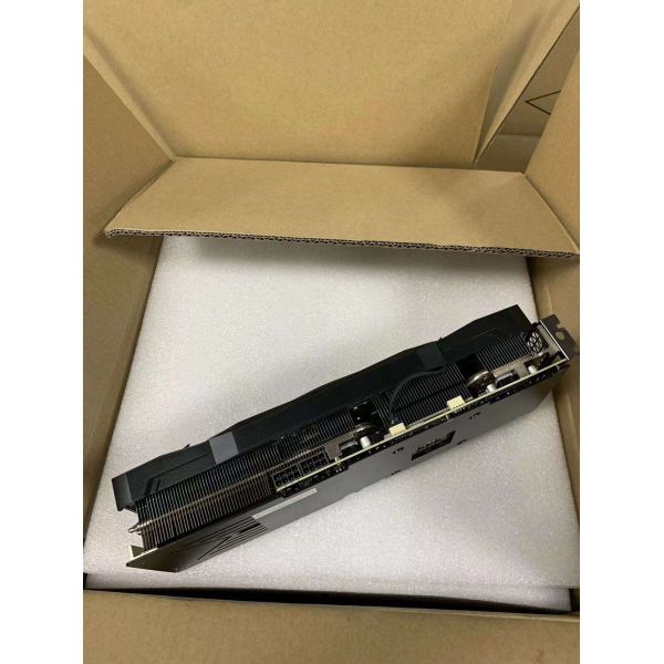 Customized CMP 170HX 90HX 50HX 30HX GPU Graphic cards 10GB 95Mhs 230W 90 HX CMP 90HX