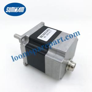 China BE305382 Picanol Motor,Stepper Motor,PICANOL LOOM SPARE PARTS on sale