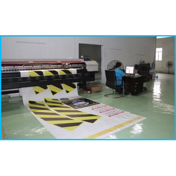 Outdoor sparebanken din advertising inflatable arch for bank promotion activities