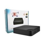 Manual Linux IPTV Box UDP URL M3U Channles Through USB Iptv Live Stream M3u8