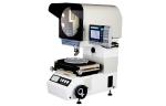 Digital Readout DP100 Optical Comparator Profile Projector VP12 With Body