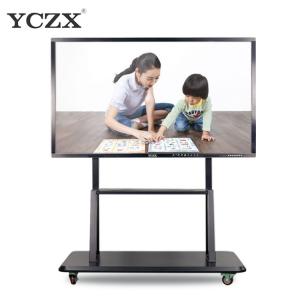 Wholesale Home Interactive Touch  , 32 Inch 2K  Smart Interactive Panel from china suppliers
