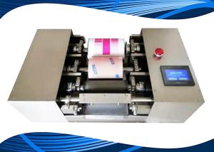 Wholesale Gravure Flexo Offset Printing Ink Proofer Machine For Laboratory from china suppliers