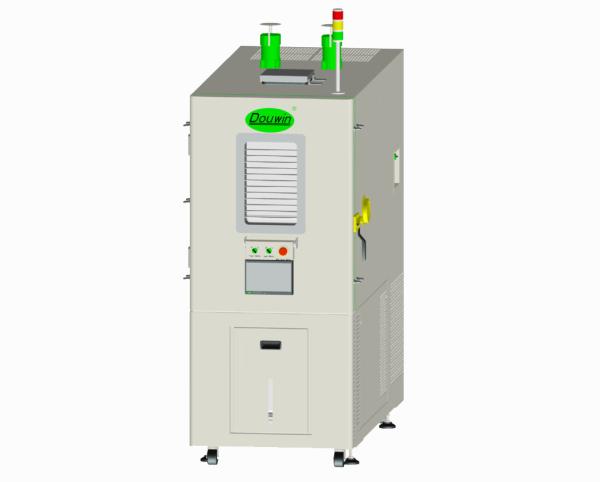 Quality Environment Temperature Test Equipment stable  , OEM Temp And Humidity Chamber for sale