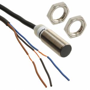 Wholesale GX-M12B-U from china suppliers