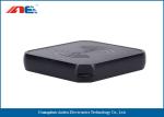 Multi - Protocols Near Field Communication USB RFID Reader Transmitting Power