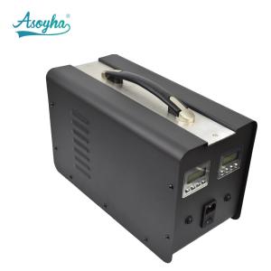Wholesale User Friendly Air Aroma Diffuser With Large Digital Screen Display from china suppliers