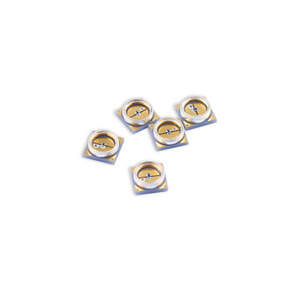 3535 nfrared+White LED|3535 LEDs|3535 nfrared LED|3535 High Power LED|3535 IR Emitter|3535 SMD LED