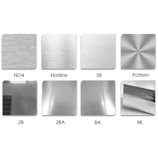 22mm 32mm Stainless Steel Metal Strips Coil SUS 304 316 430