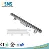Buy cheap LED wall washer SMS-XQD-36C from wholesalers