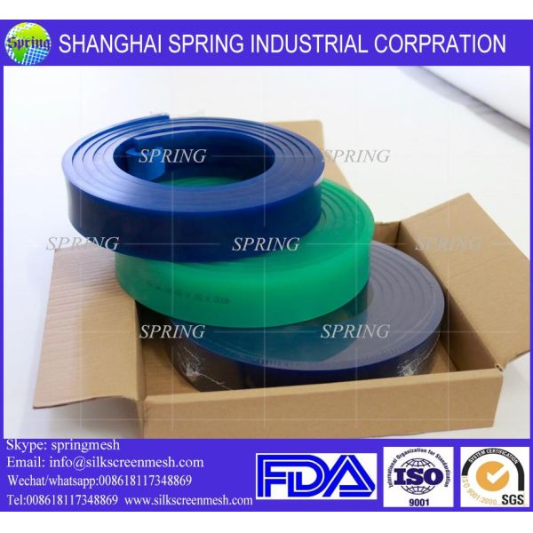 silk screen printing squeegee.jpg