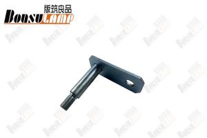 Wholesale 2902050LD010 Steel Plate Lifting Lug Front JAC Truck Parts For  N56 from china suppliers