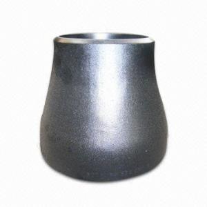 China Butt Weld Concentric Reducers on sale