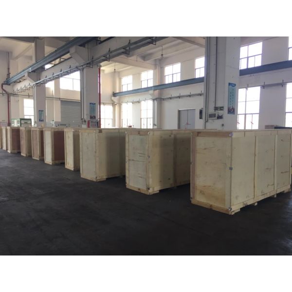 200kVA Genset Diesel Generator , ISO14000 Silent Diesel Generator