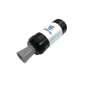 Wholesale DUC2-L-EU-A-5M-C5-X-E from china suppliers