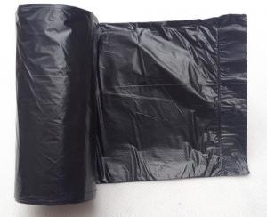 China Medical Absorbent Pads And Pouches For Specimen Packaging transportation on sale