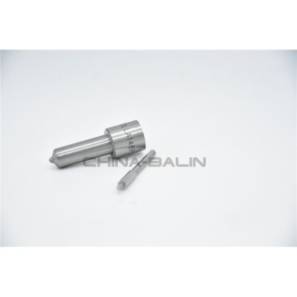 BOSCOLIN Diesel Injector Nozzles DLLA148P1460 OEM BOSCH 0 433 171 904/0433171904 For KAMAZ
