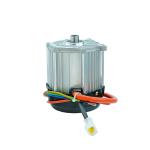 Precision Craftsmanship 1.5kW PMSM for Electric tricycle