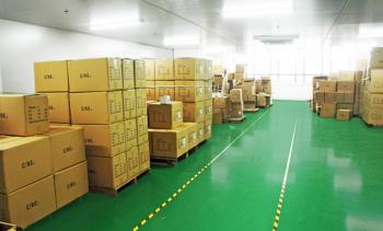 Shenzhen KBTech Electronic Co.,Ltd