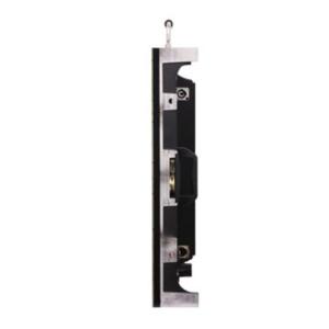Square  / Stadium LED Wall Display , Automatic Switch Pixel Pitch 4.81mm LED Video Screen