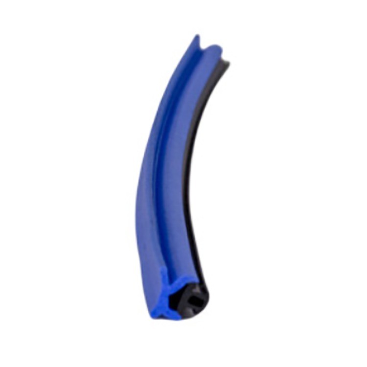 Wholesale Epdm Rubber Sealed Foam for Window Door Adhesive Foam Strip from china suppliers
