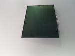 Chinese Factory Positive Digit FSTN LCD Screen Custom Transmissive Display TN