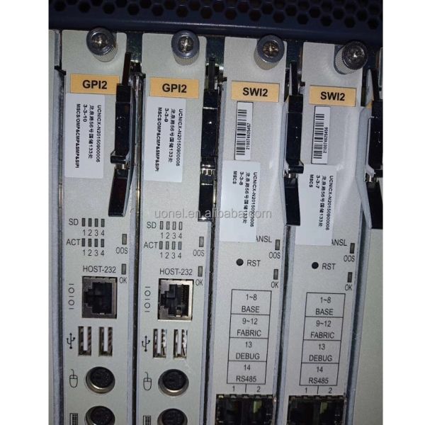 ZTE USCC USCC_5 USCC5 ACIB W908-A10000 ZXV10 M9000 ATCA ETCA ZXA1000 ZXV4000 I4140 I8280 W908 ATCA-SA ZXA1000D UPBA0 GES01 UMP1c