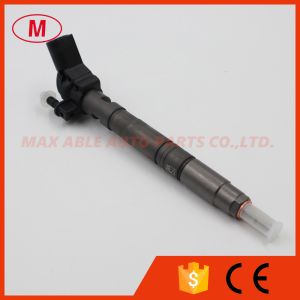 original Piezo Fuel Injector 0445115078, 0445115079, 0445115051, 0445115052,