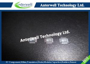 Wholesale ADV7125KSTZ140 CMOS, 330 MHz Triple 8-Bit High Speed Video DAC optical integrated circuits from china suppliers