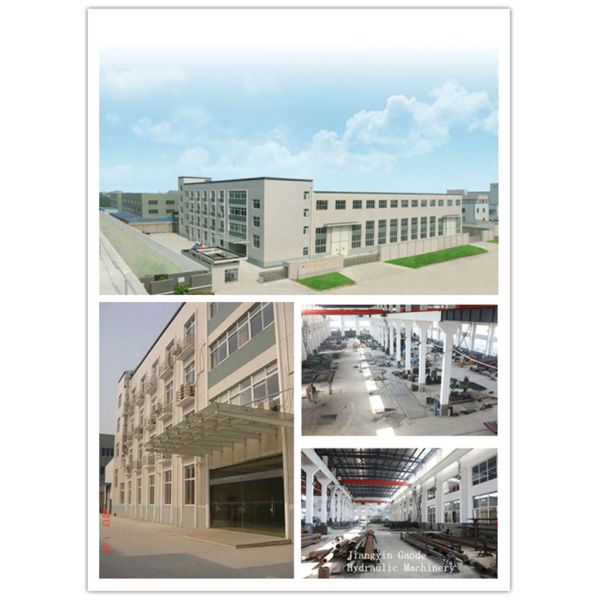 HC81 Hydraulic Steel Scrap Metal Aluminum Copper Steel Waste Car Hydraulic Metal Baler