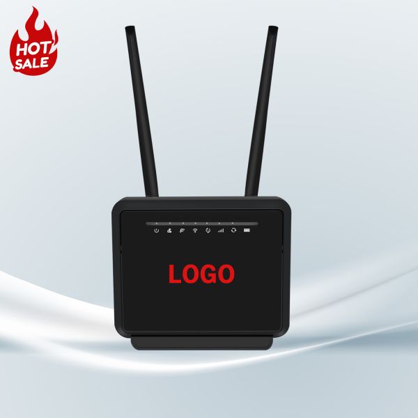 Hot selling CPE OLAX MC60 5000MAH battery 4g lte wifi router 4g CPE router modem 4g wifi