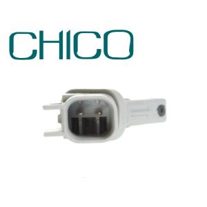 China Front Axle Right Car ABS Sensor 30793929 31423572 Abs Sensor VOLVO S80 V60 on sale