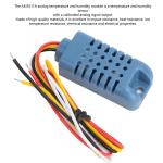AM2301A Temperature and Humidity Sensor with communication Line For Humidity